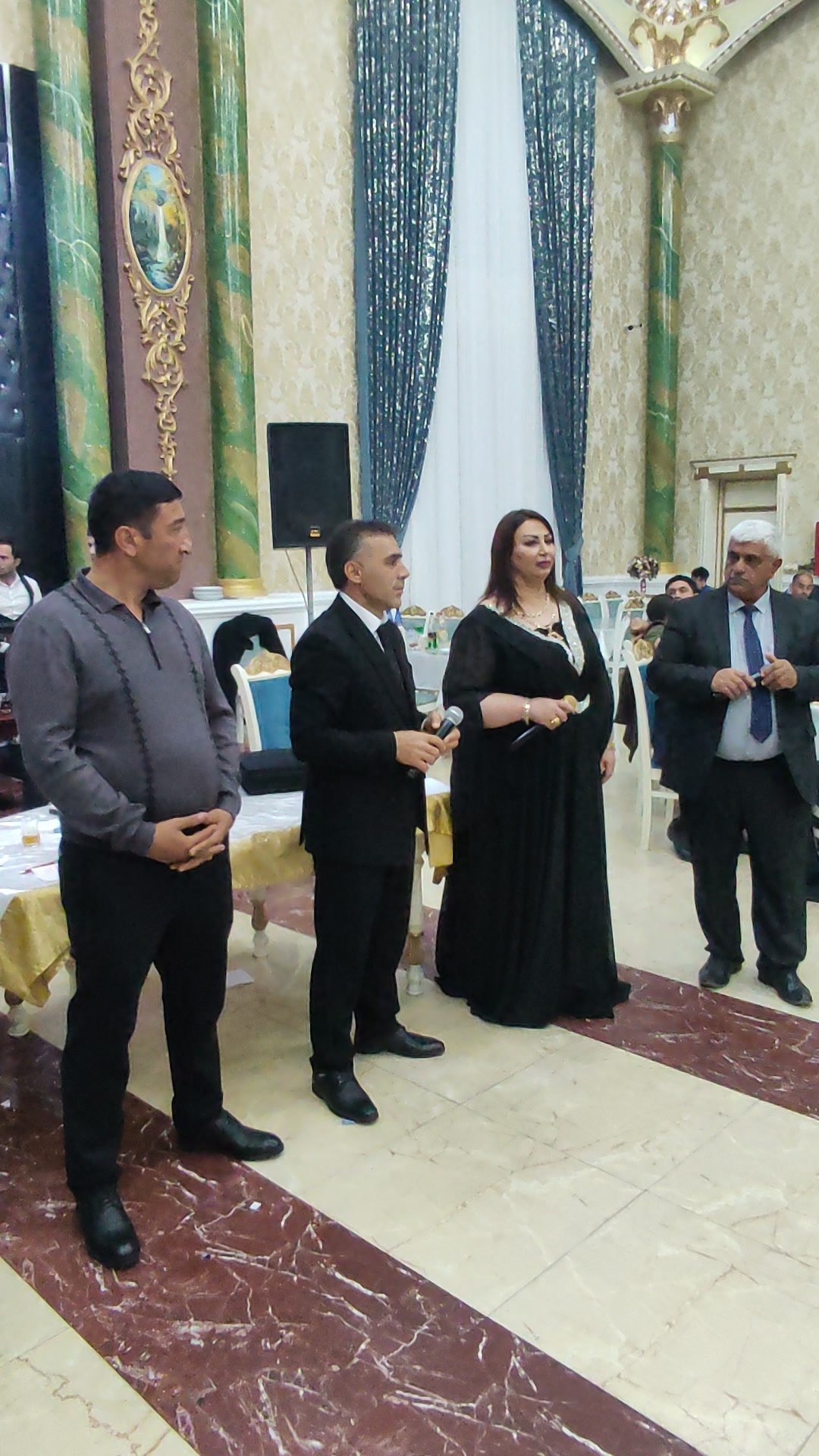 @ziyadibrahimov41