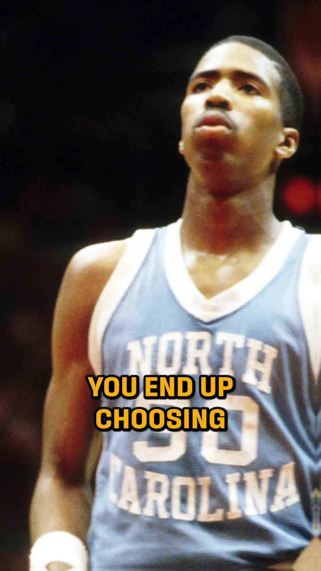 @Matt Barnes