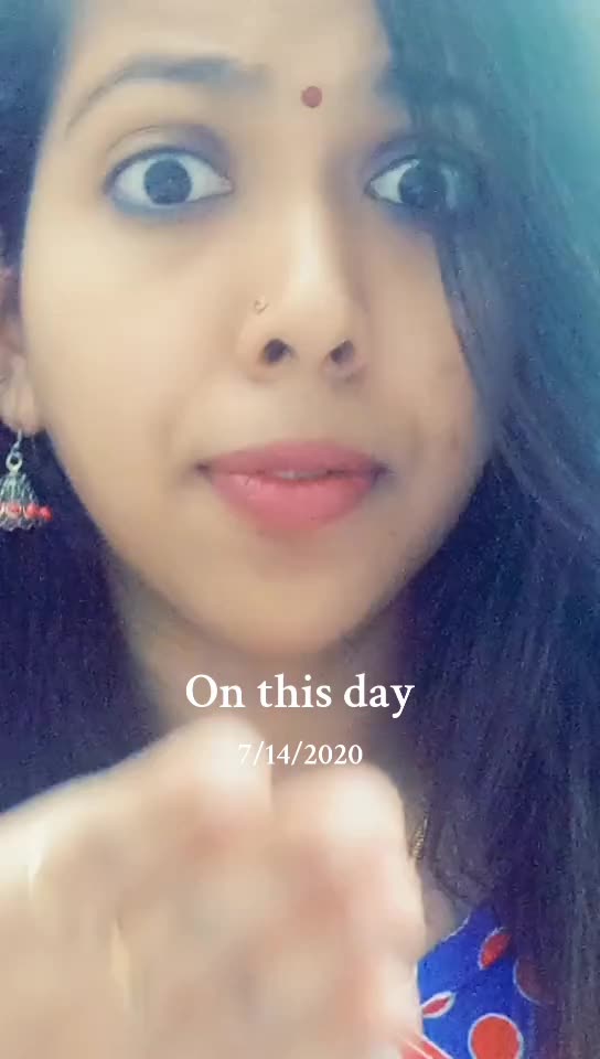 @abhiramiashok888
