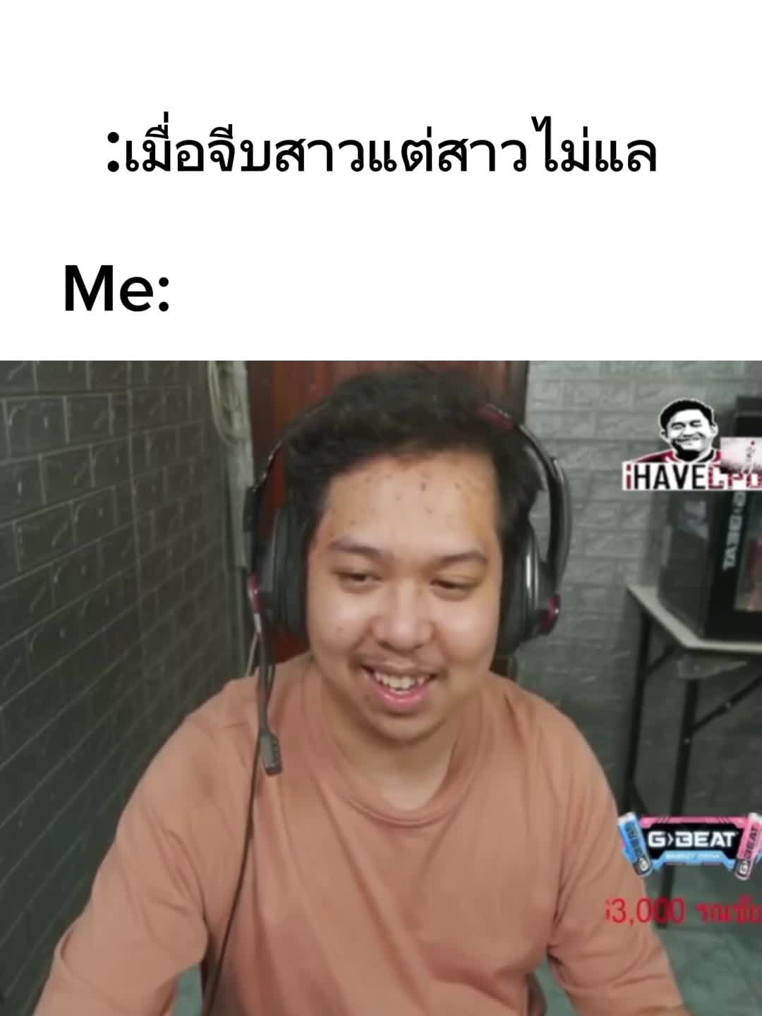 @๐๐๐๐๐ ๐