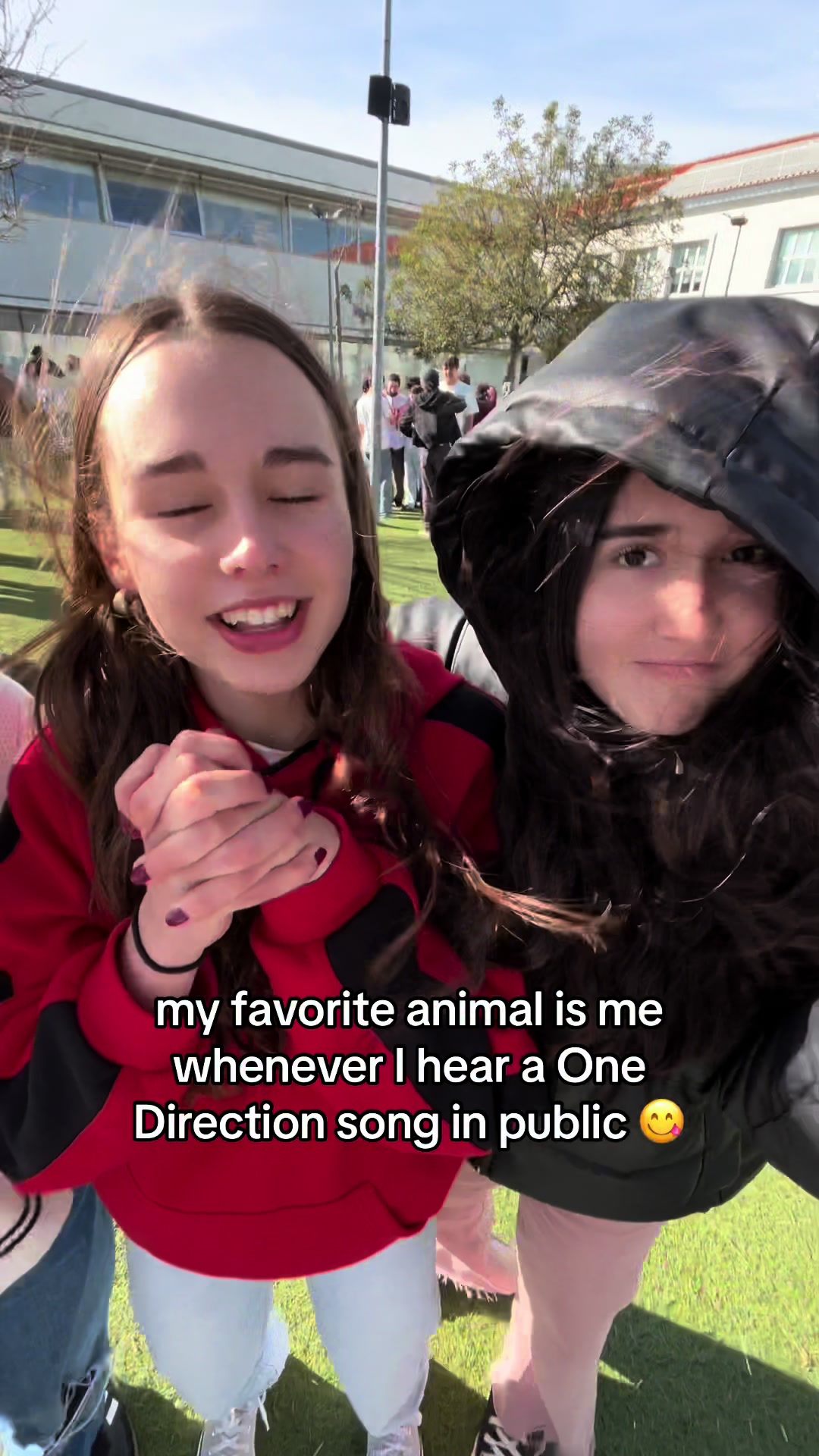 @kiki ⭐️