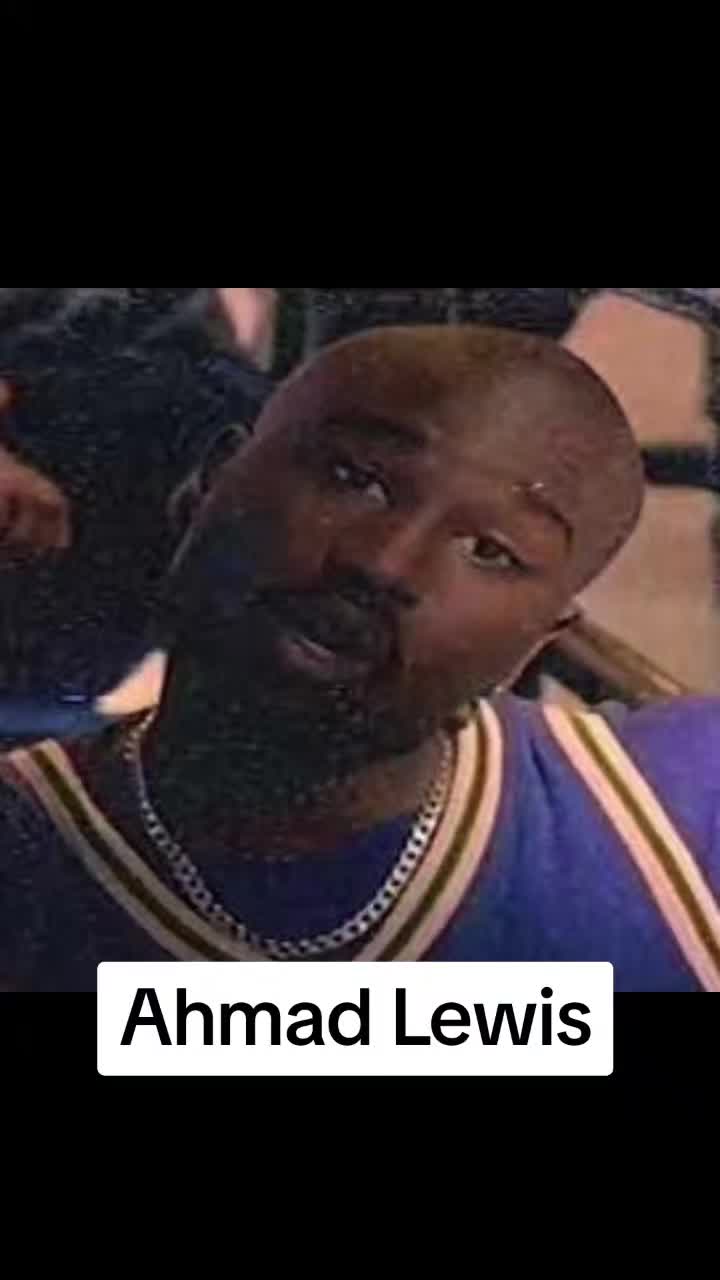 @216Penny