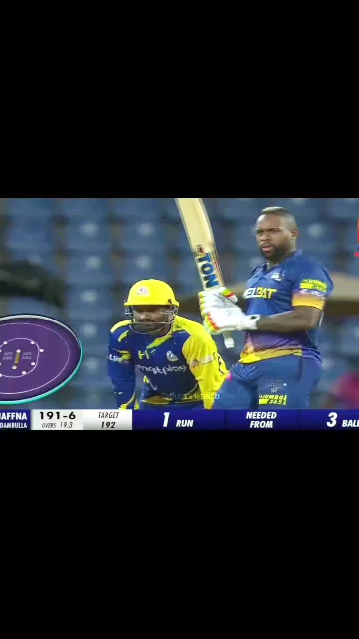@GM EDITZ 🏏🥎⚾