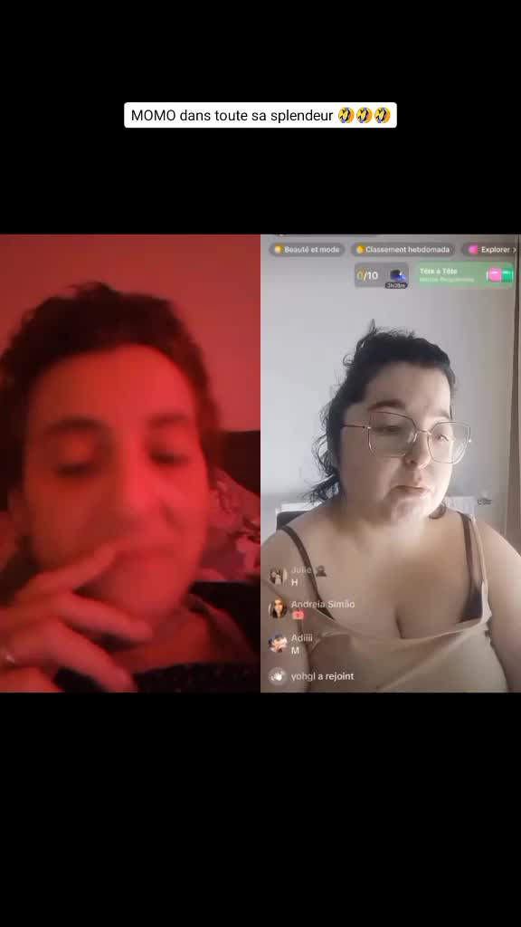 @Offi🤪