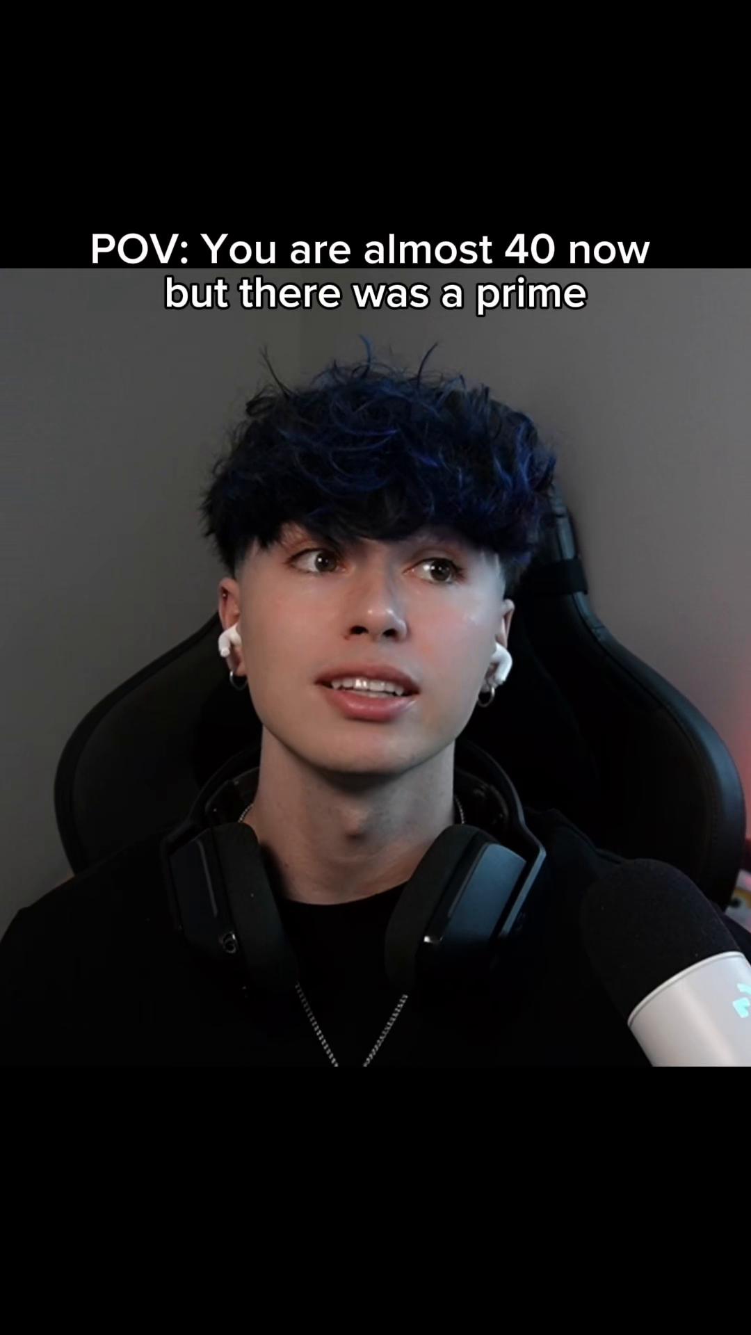 @Kris8an