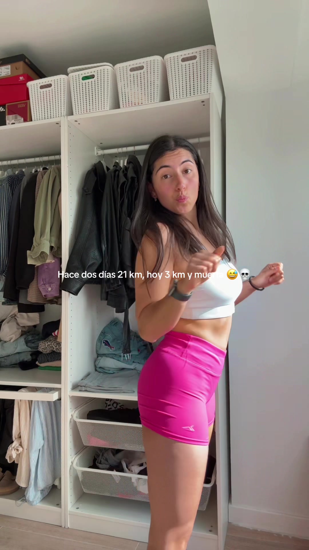 @Javiera 🌶️ 🪩
