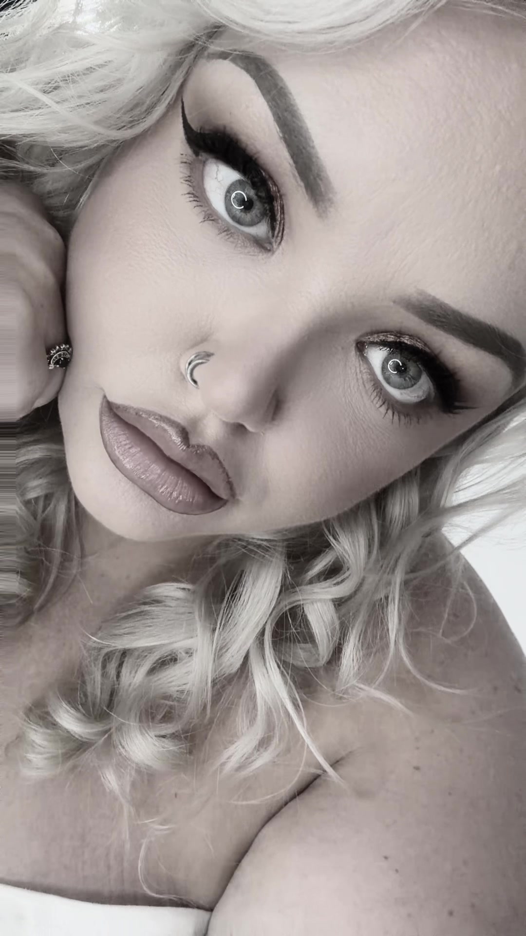 @🖤Goddess🖤