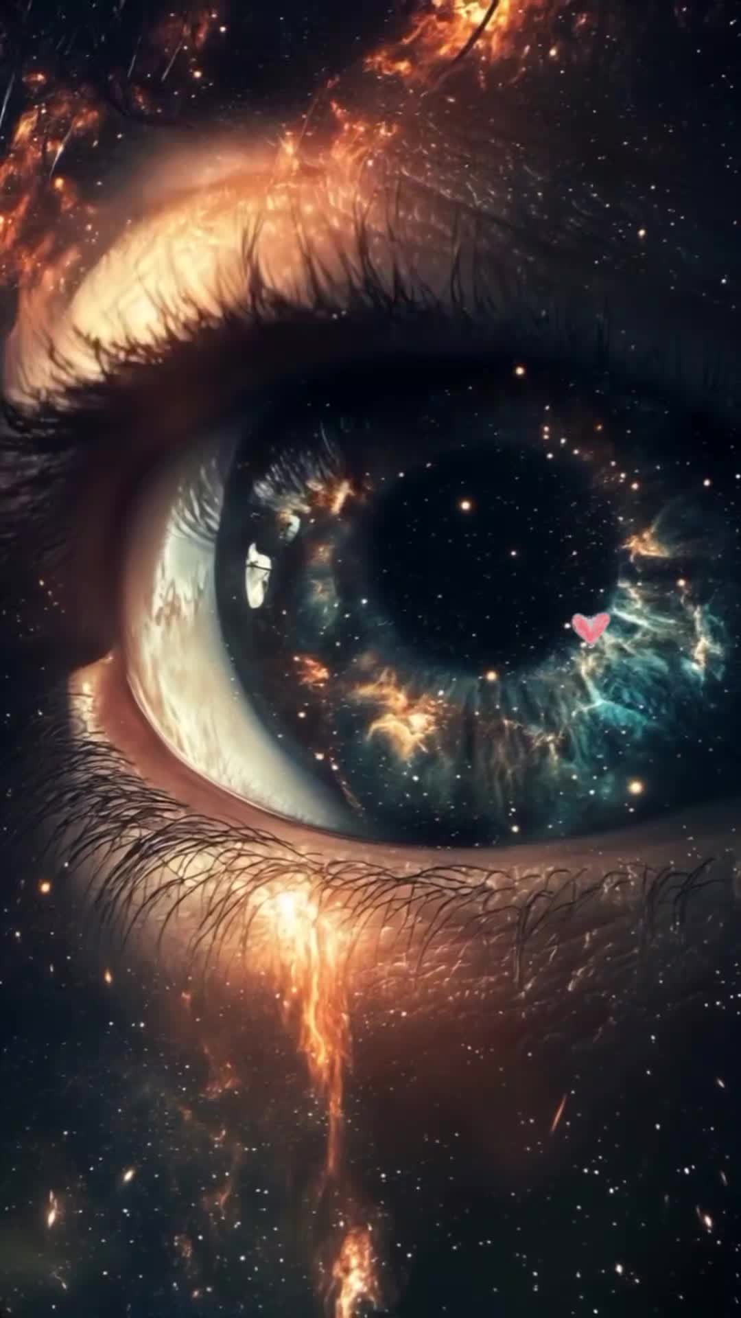 @æ