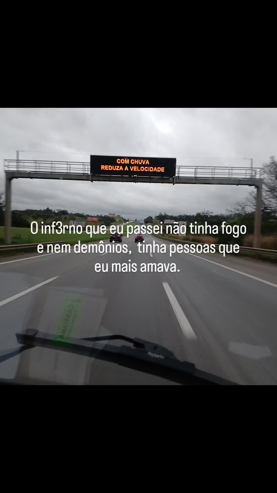 @Selma Alves