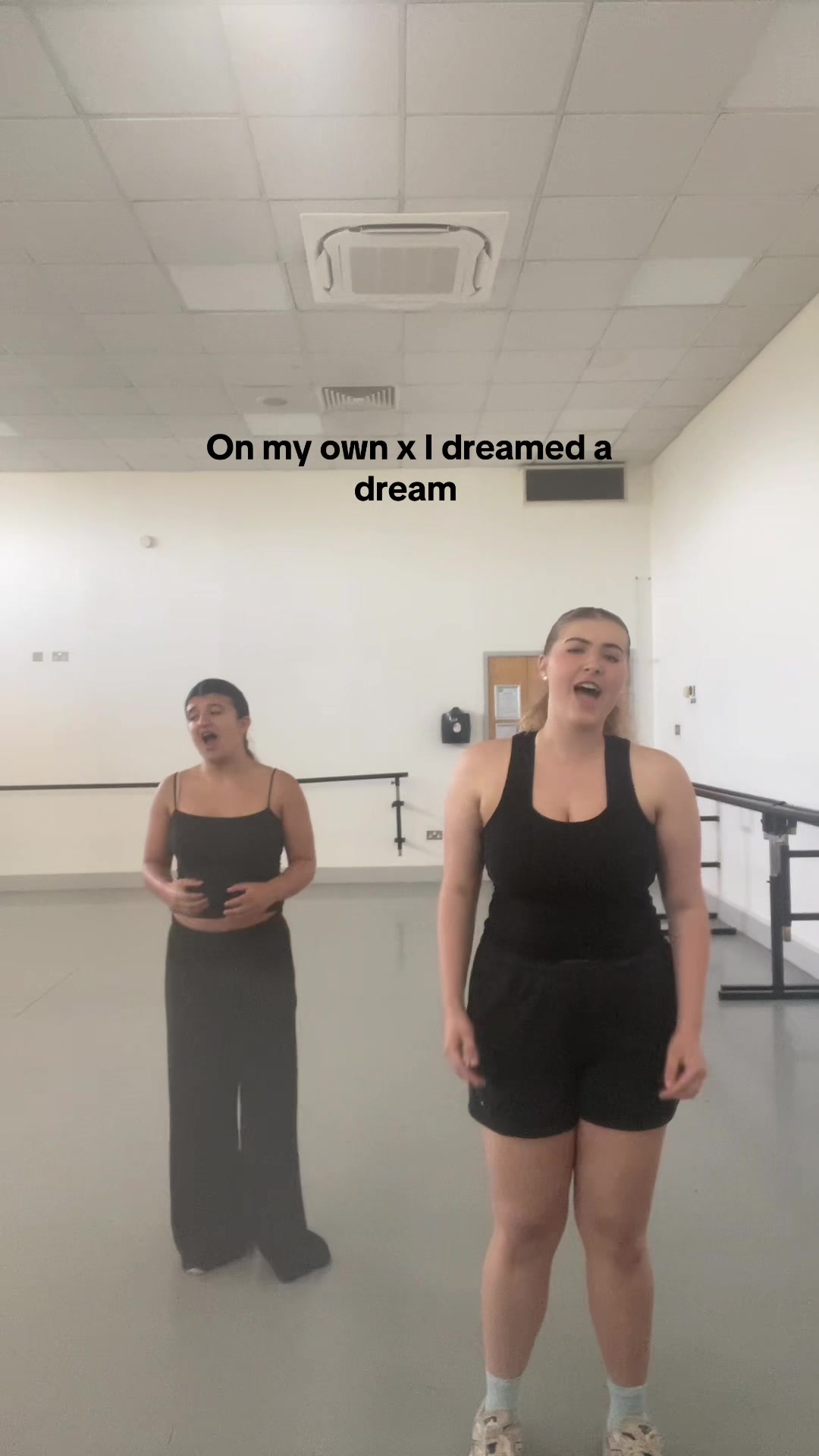 @Milena