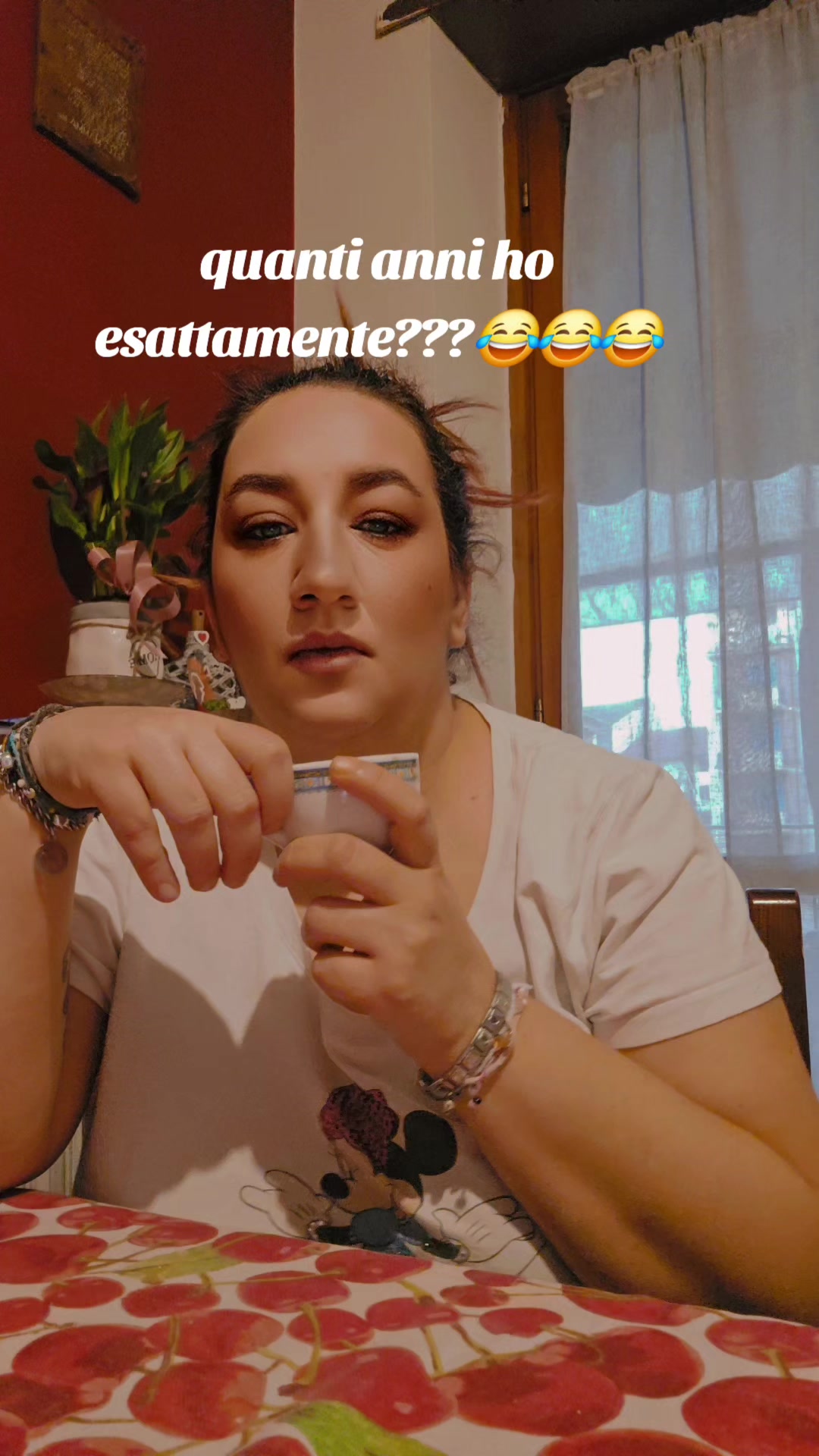 @🤍💎Valentina Ragona🤍💎