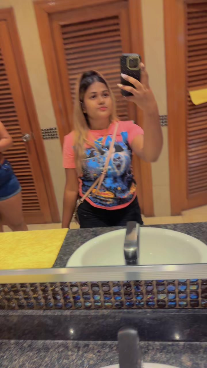 @reginag592