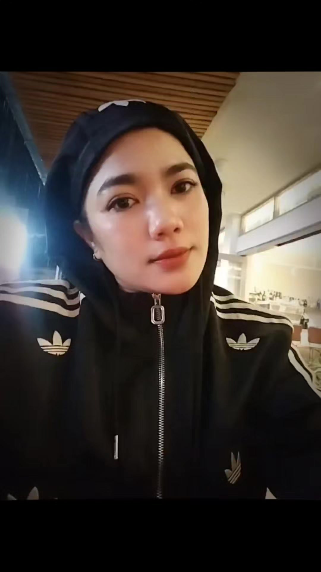 @LINDA_Wew💫