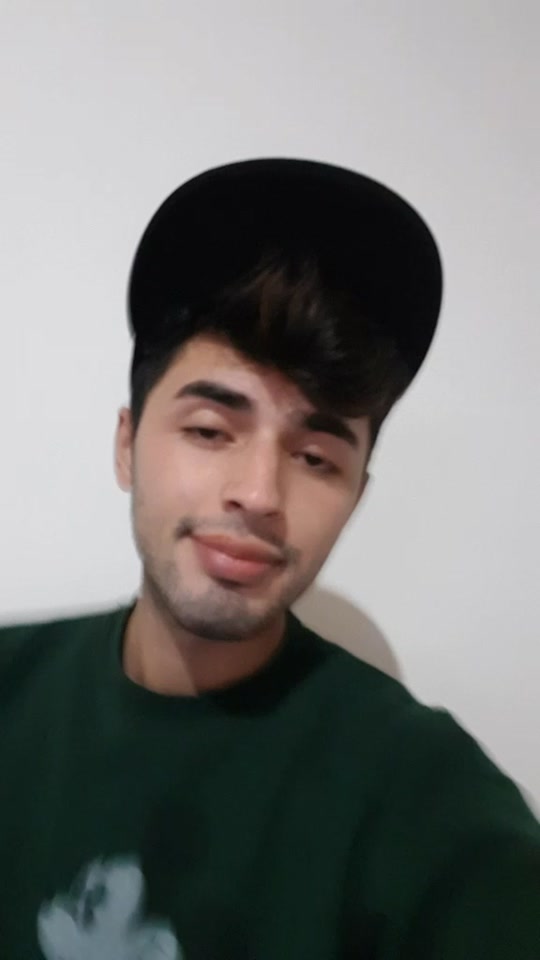 @Pablo Aristizabal