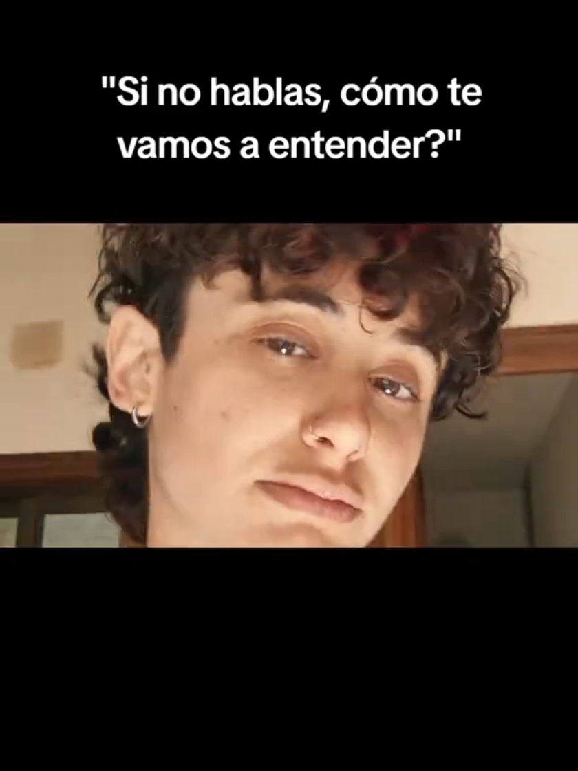 @Kami | Friki y emocional
