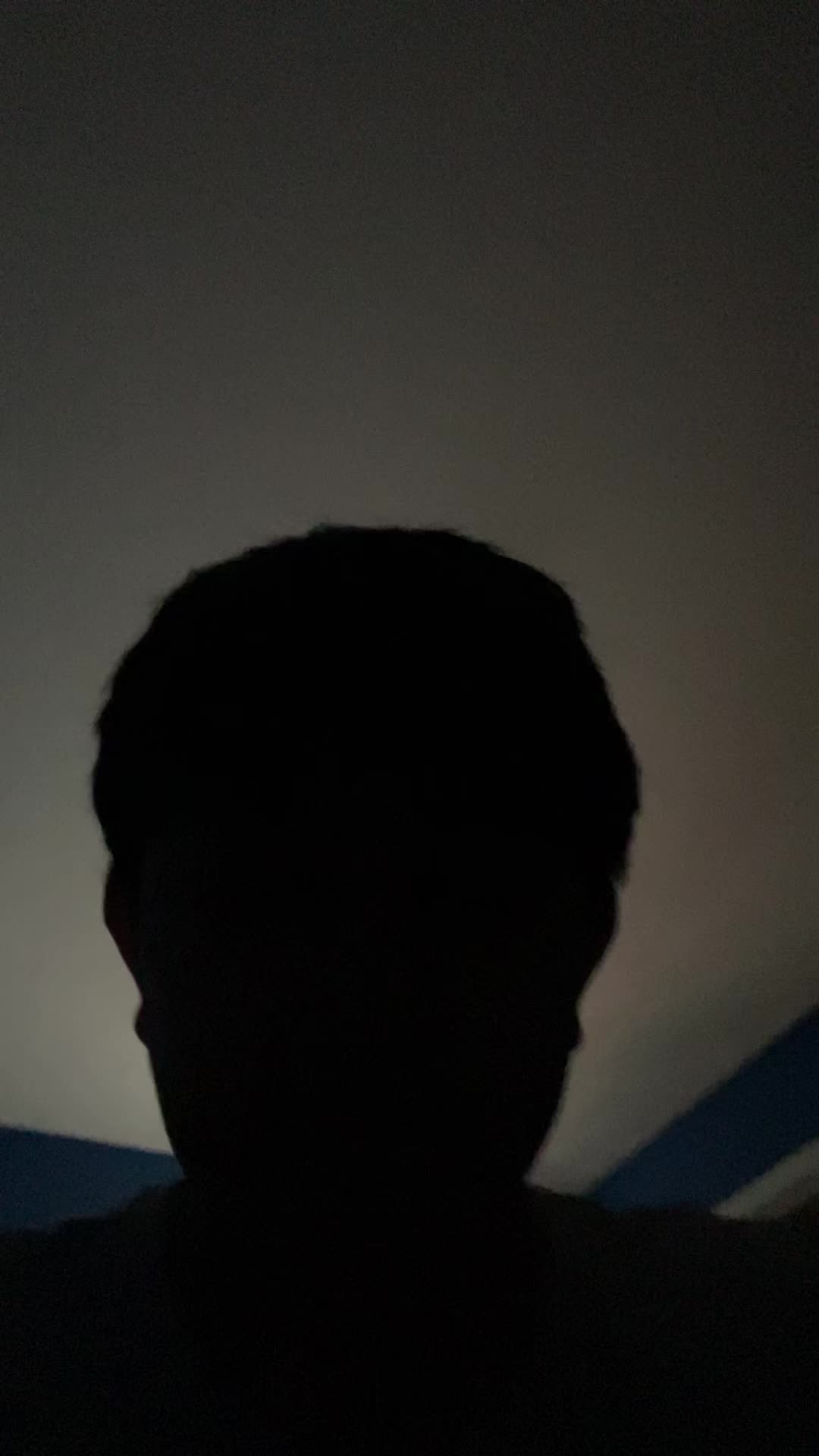 @FatBoiKool