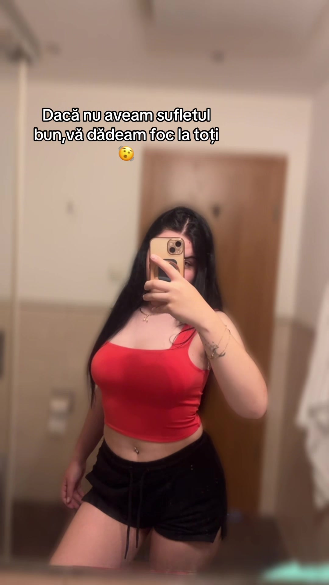 @𝐌𝐈𝐇𝐀𝐄𝐋𝐀🦦