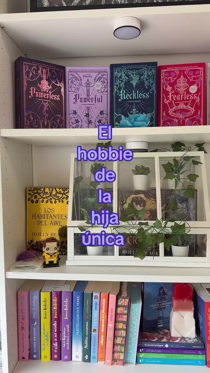 @Livieee 🎀🌷📚
