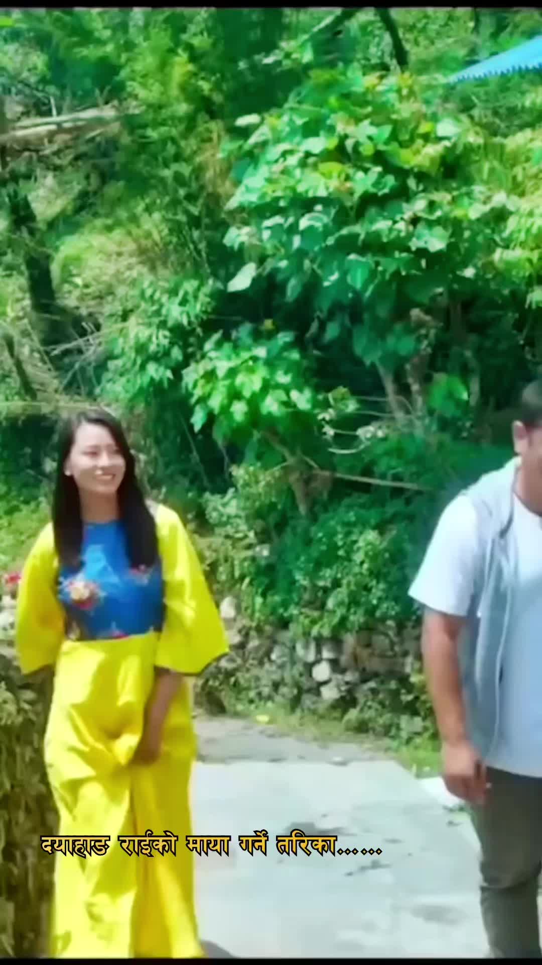 @सदाबहार गीत संगीत