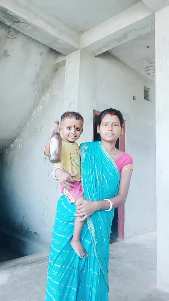 @Sonukumarsarma11