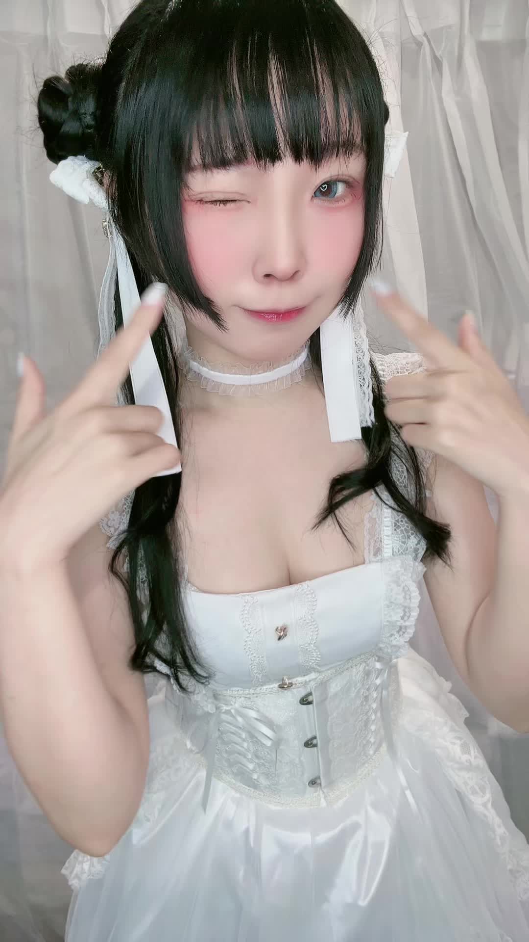 @碓氷すみれ