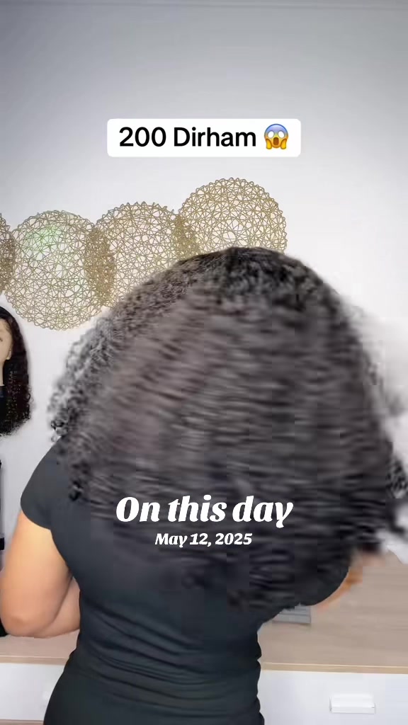@angeltripphair