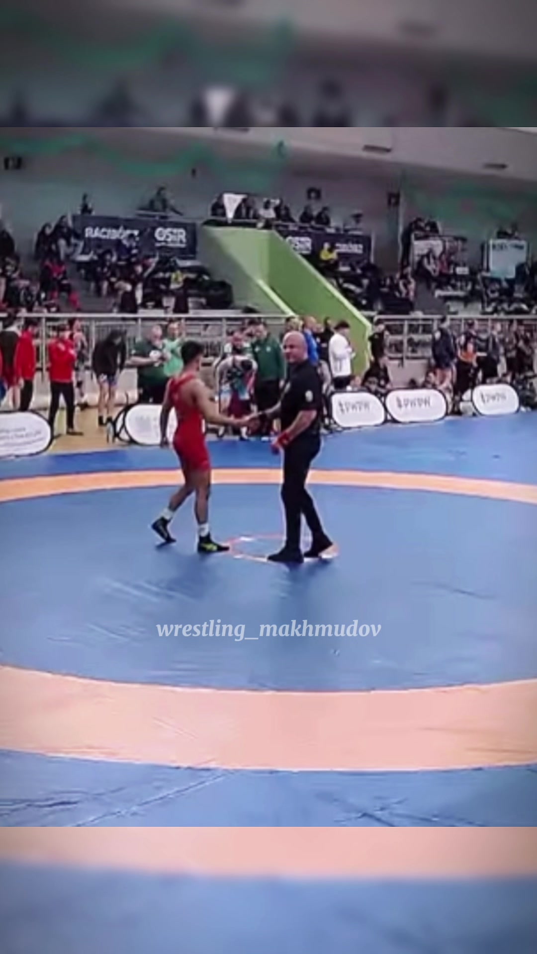@Wrestling_Makhmudov