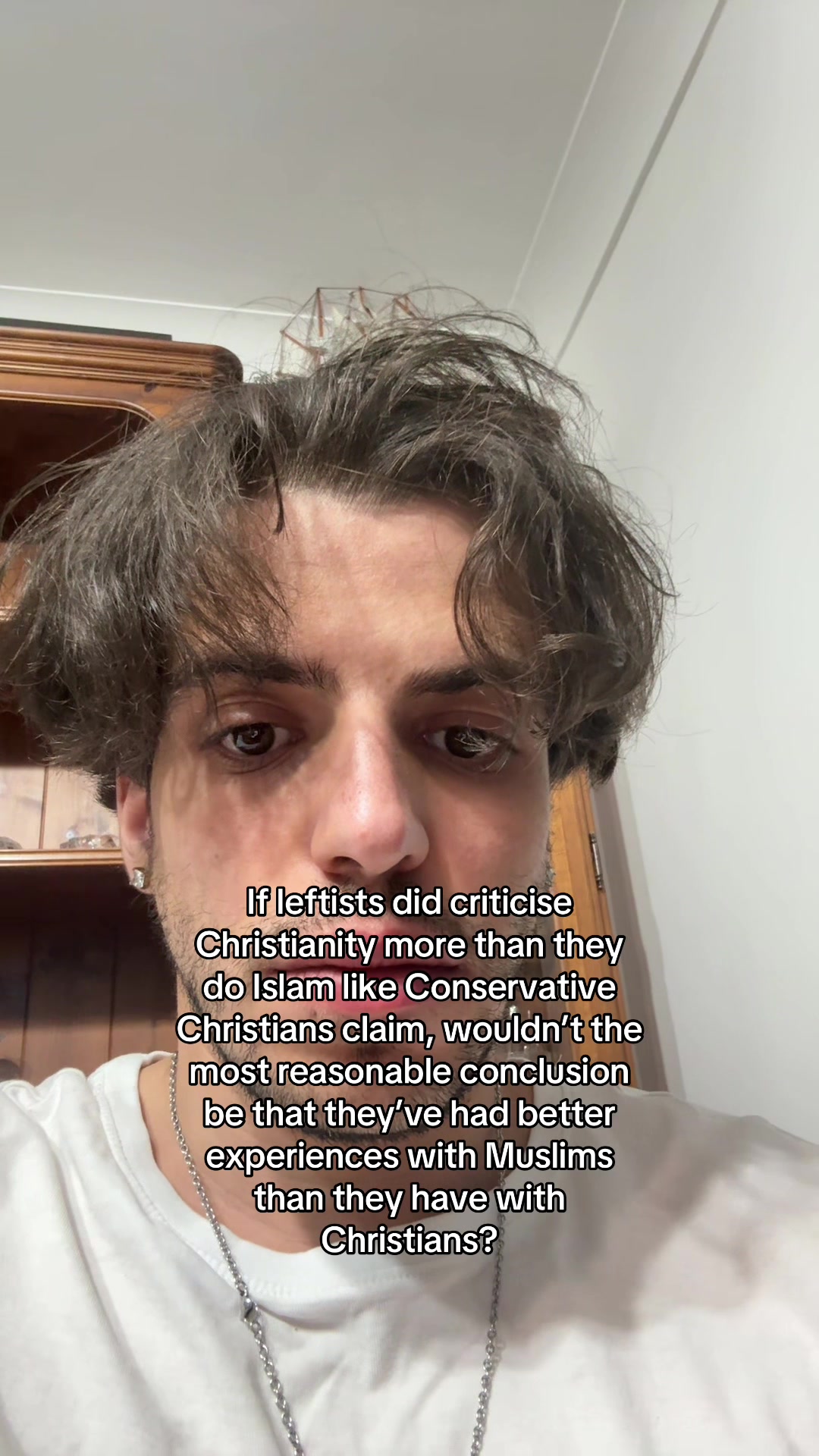 @addy