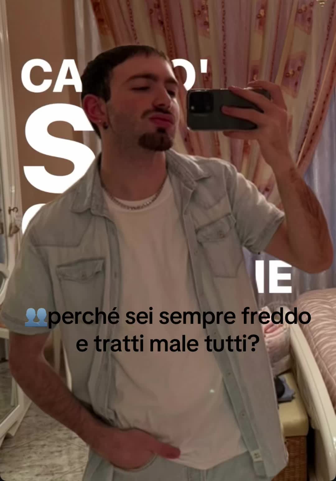 @✨stukketta✨