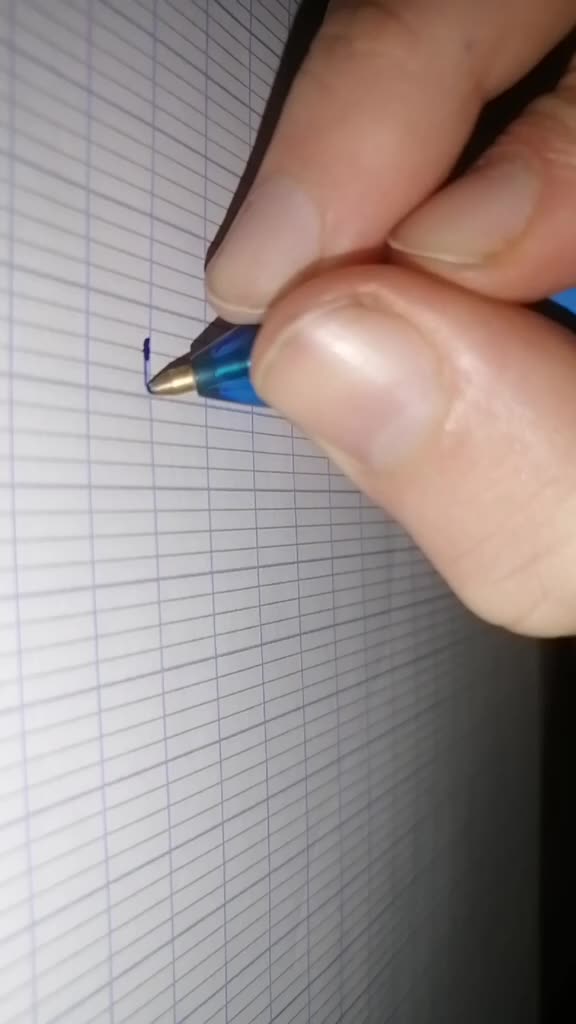 @Amour &eacute;crit