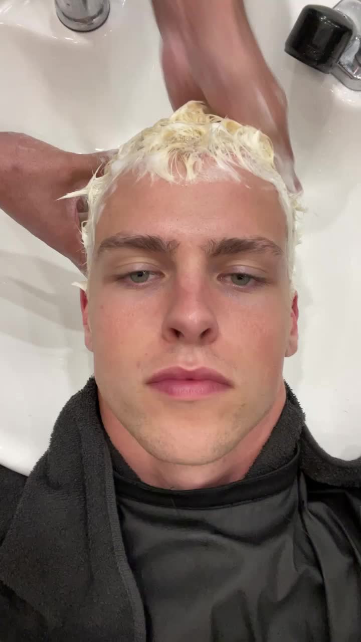 @jaronbaker