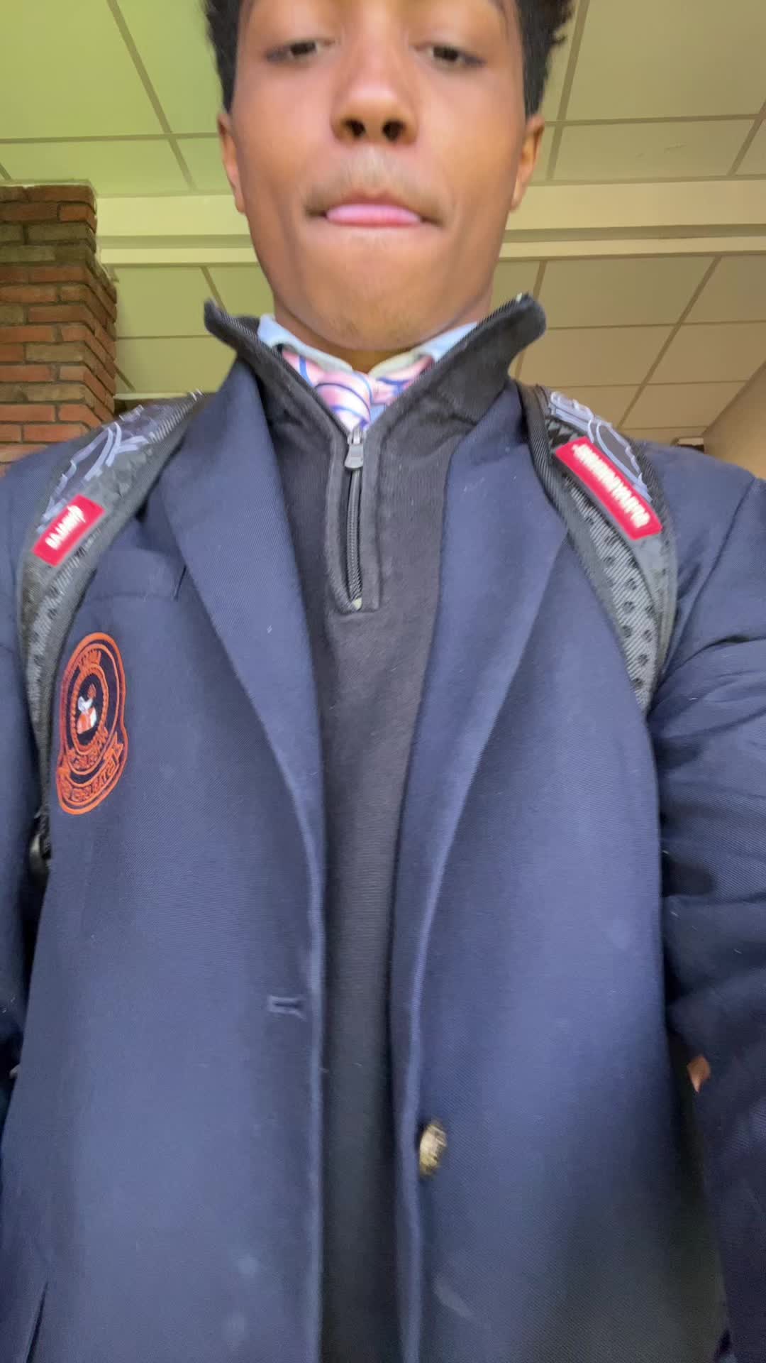 @lucaジ