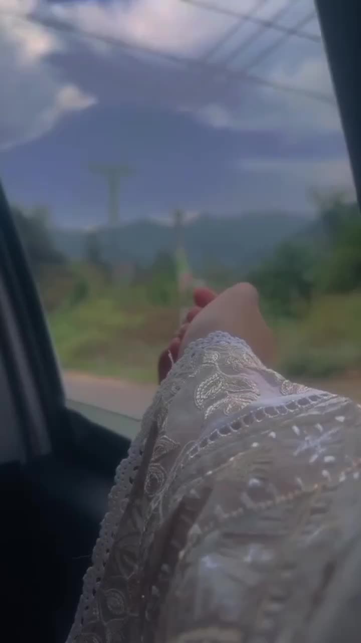 @❤️ دیپ ❤️