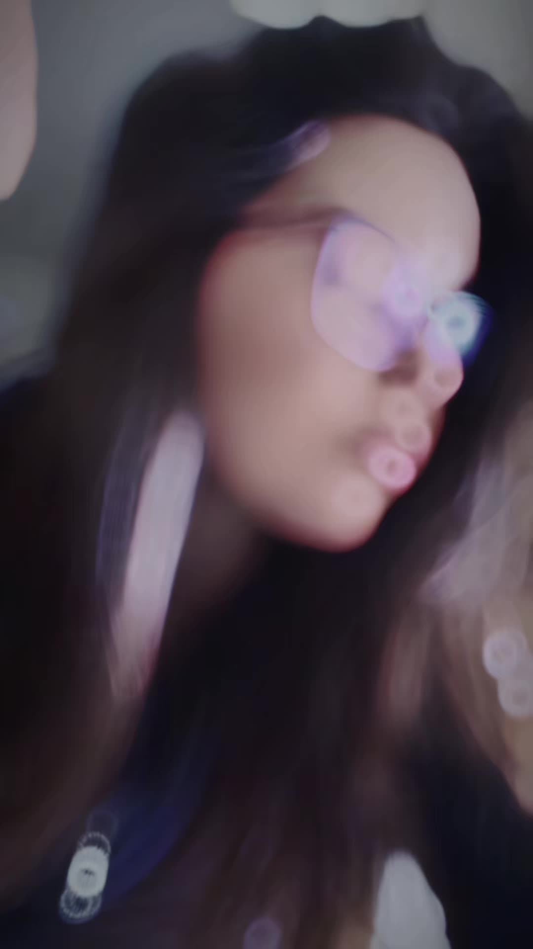 @🌒🌔𝑩𝒍𝒐𝒐𝒅𝒚🌕𝑴𝒐𝒐𝒏🌖🌘