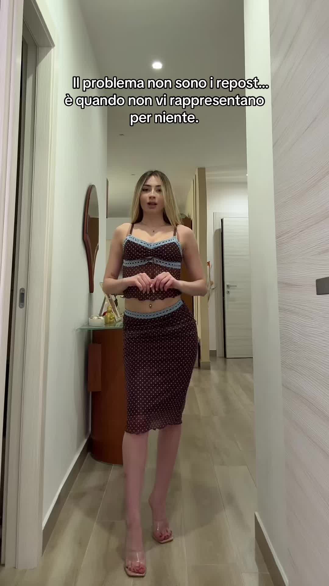@Giorgiaprivitera_