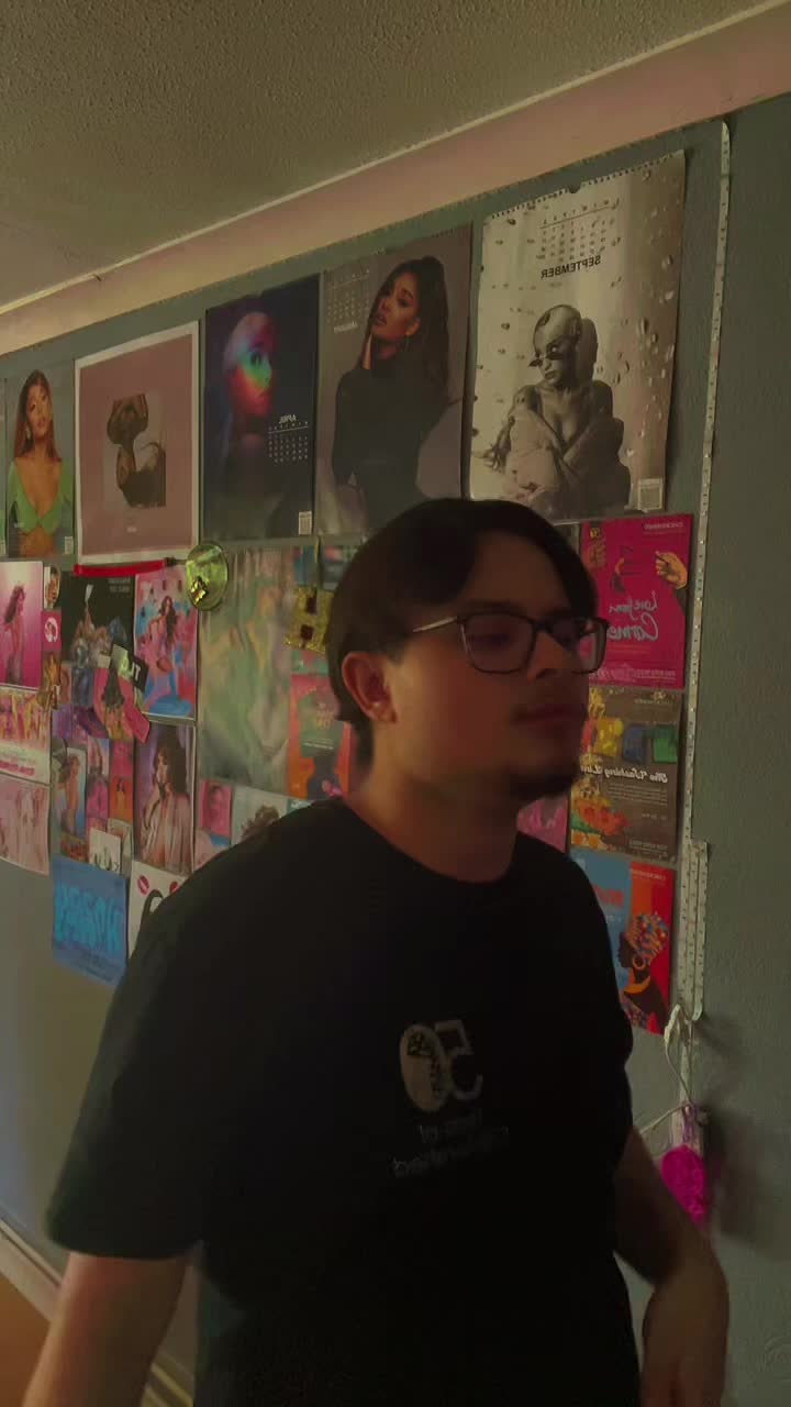 @𝓗𝓪𝓻𝓻𝔂