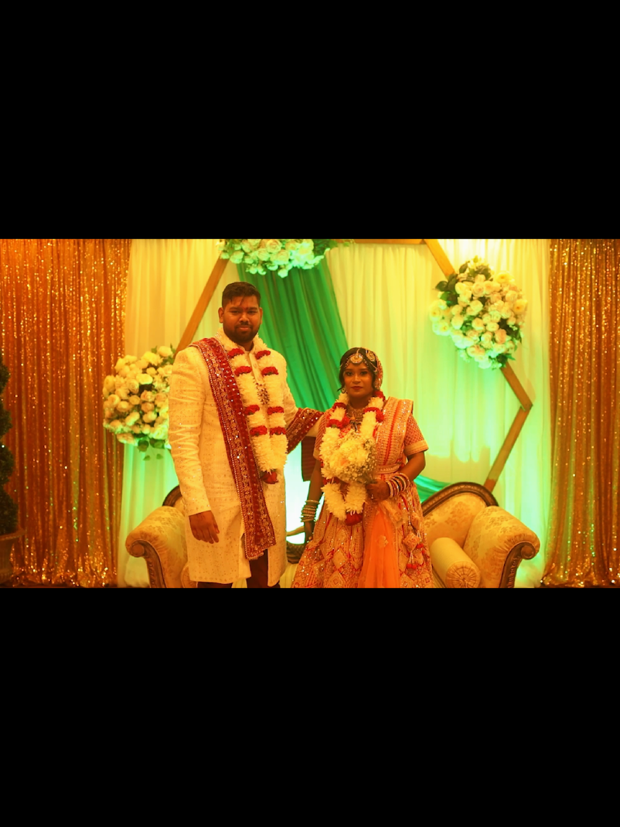 @Chakra Events & Decor 330 9152