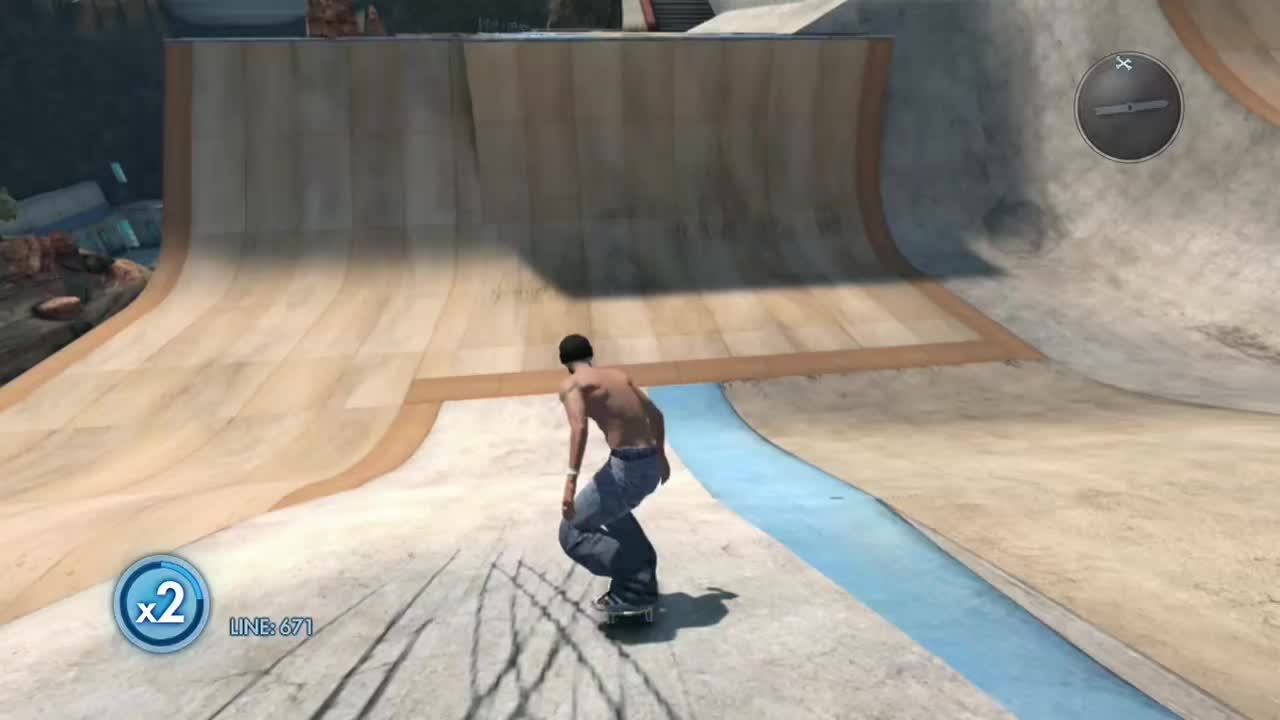 @Imiliano