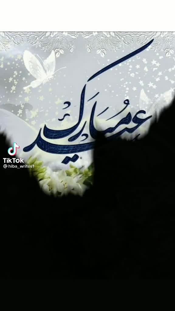 @Riaz Ali Baloch