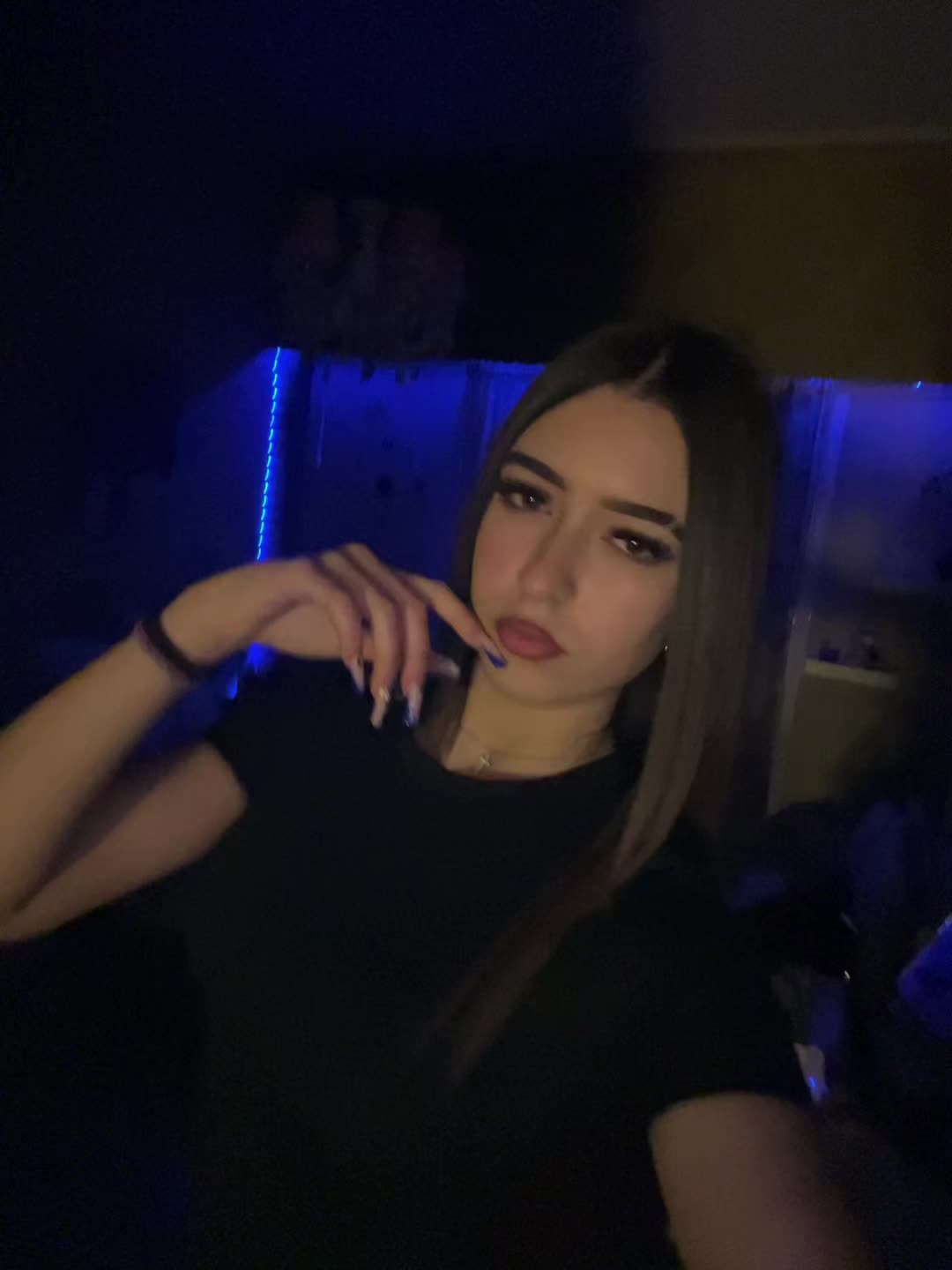 @๐ธ
