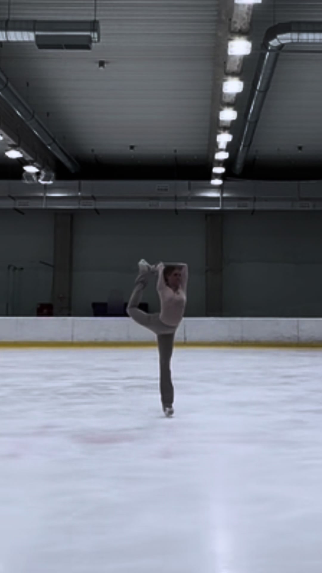@IceSkaters_.life