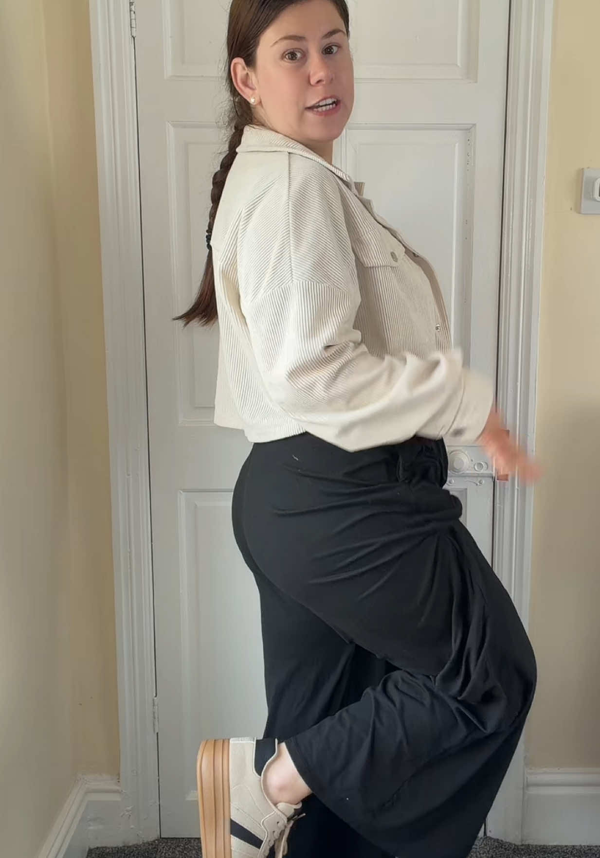 @Steffi Magyari