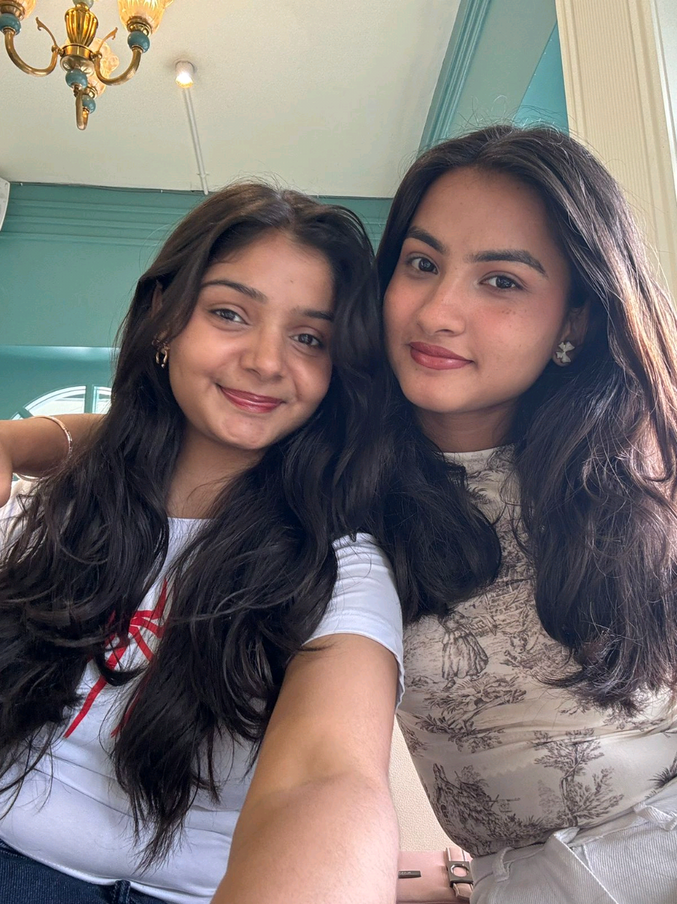 @Reetiii✨