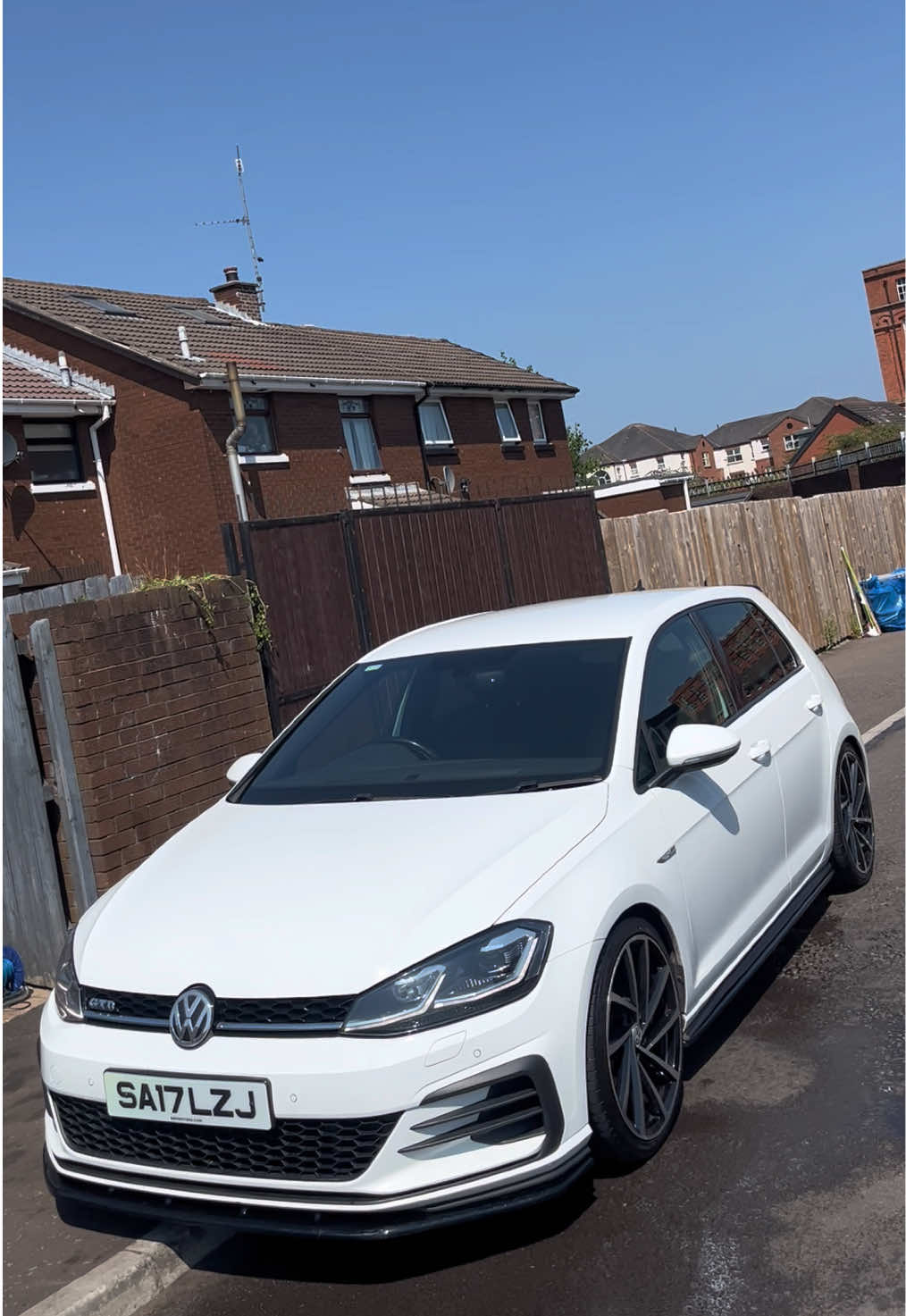 @ccvaletingdetailing