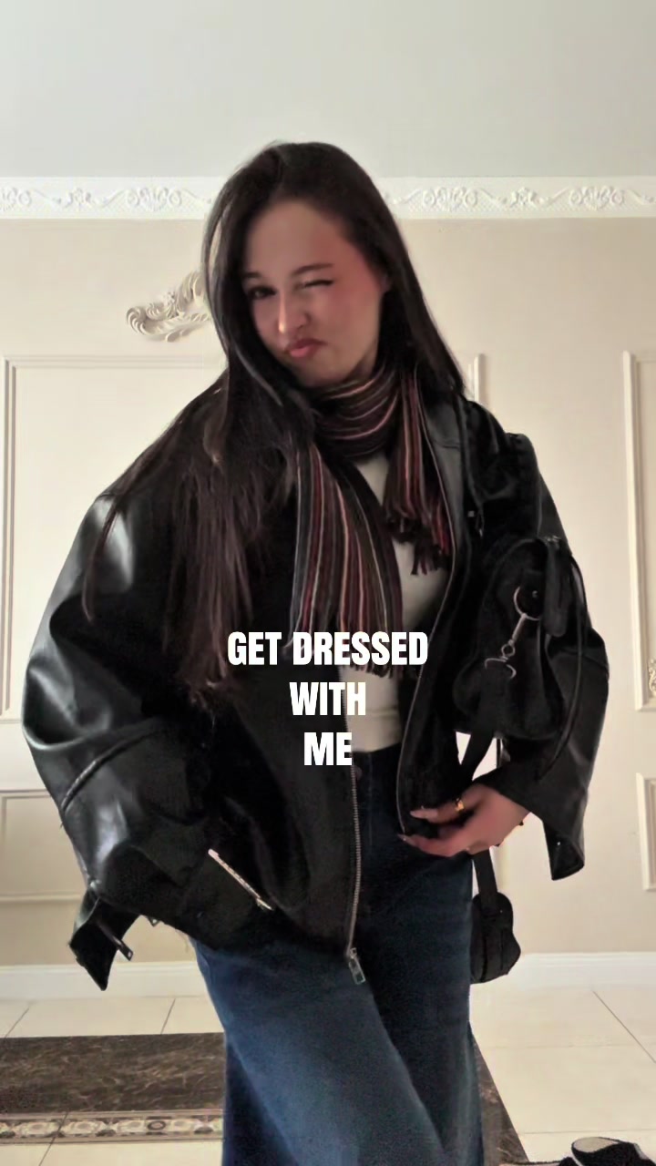 @дара