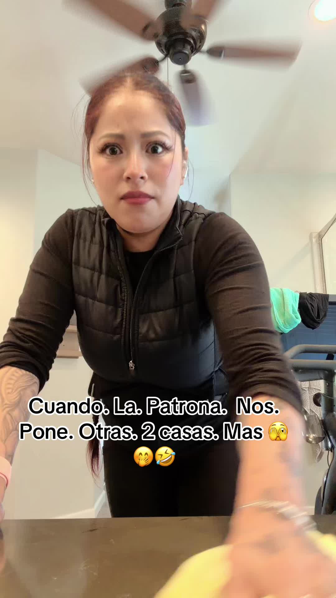 @Valeria Cruz🫀&hearts;️🫶🏼