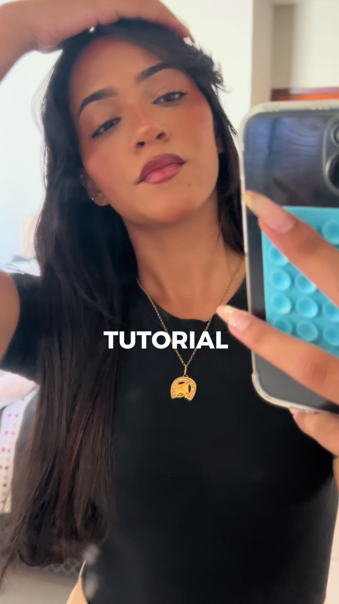 @jhttj