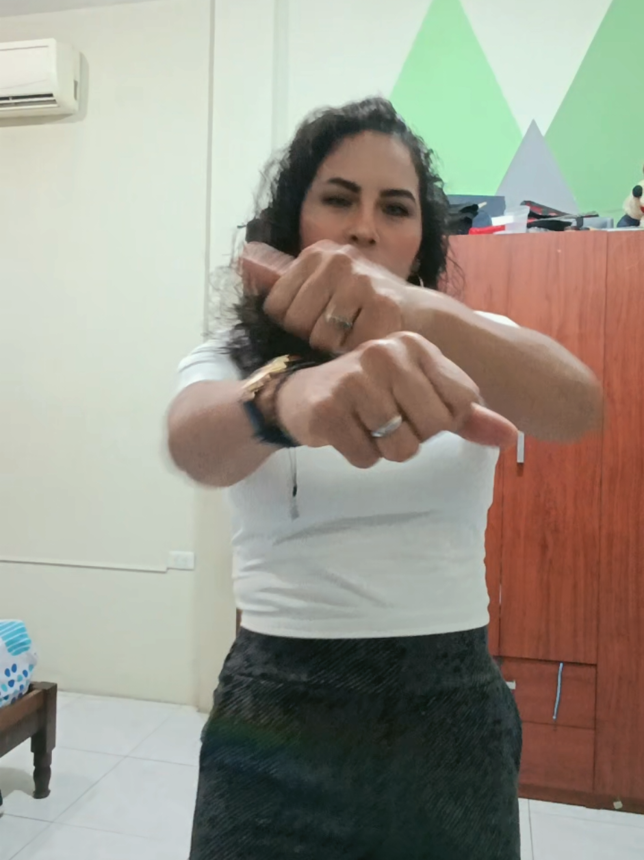 @Pame