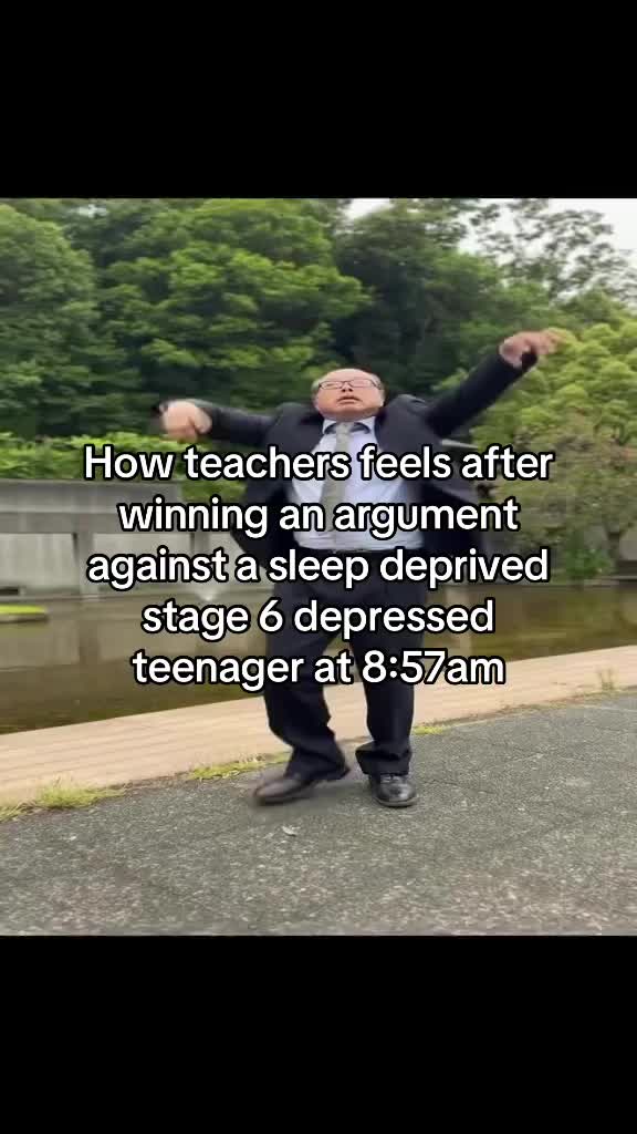@🕷️🕸️