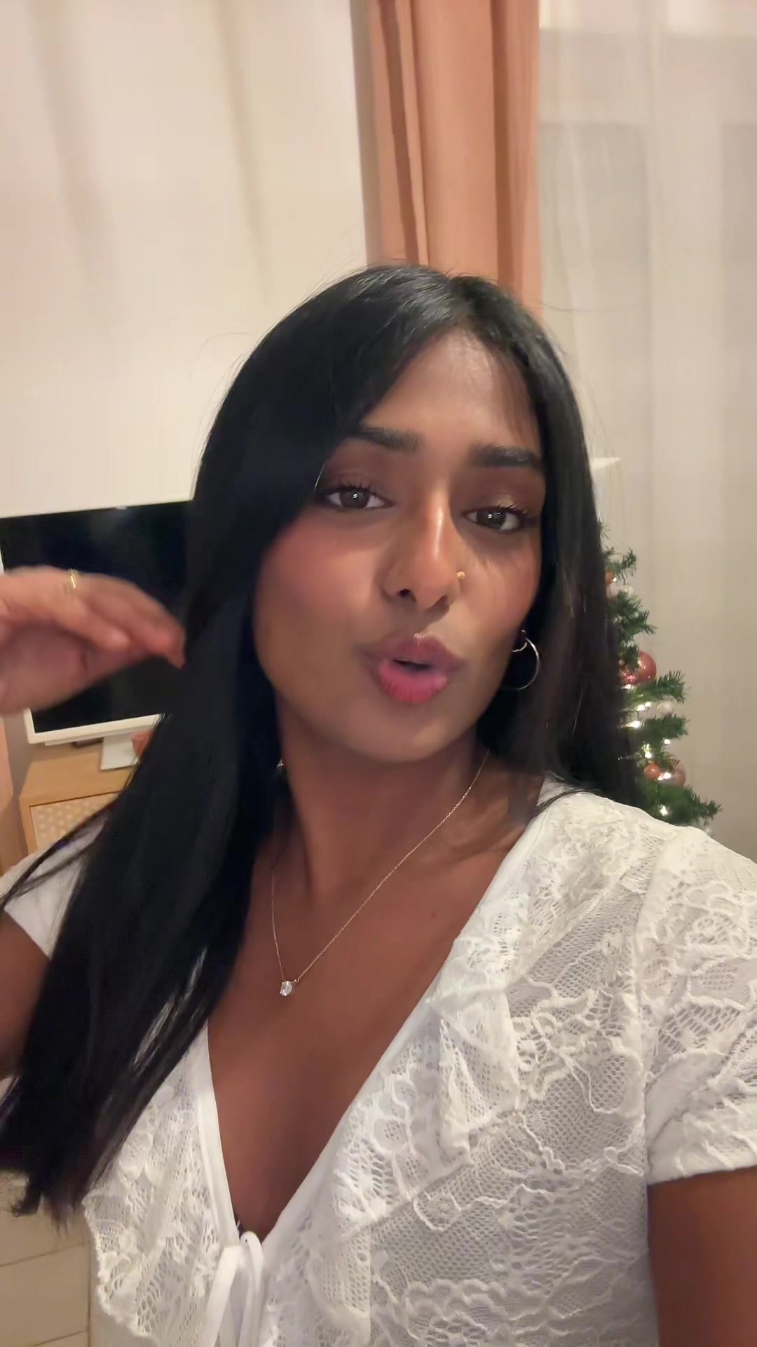 @Vishaly
